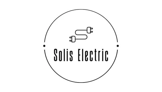 Solis Electric