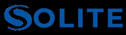 Solite Logo