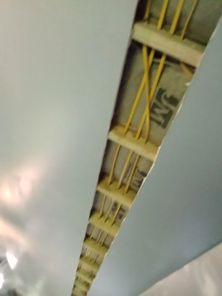 Slide of Solley Services