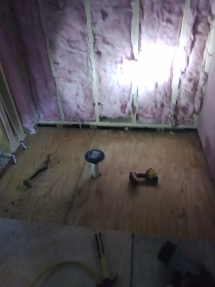 Slide of Solley Services