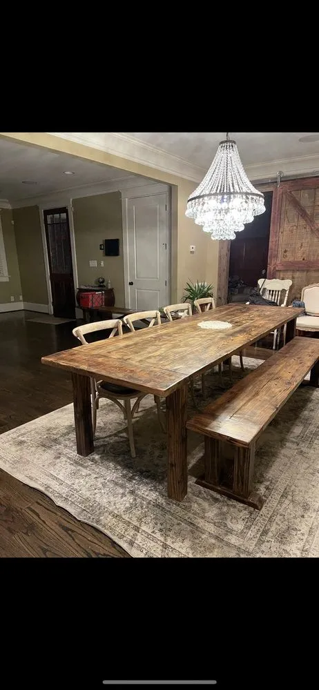 Slide of Solo Electric