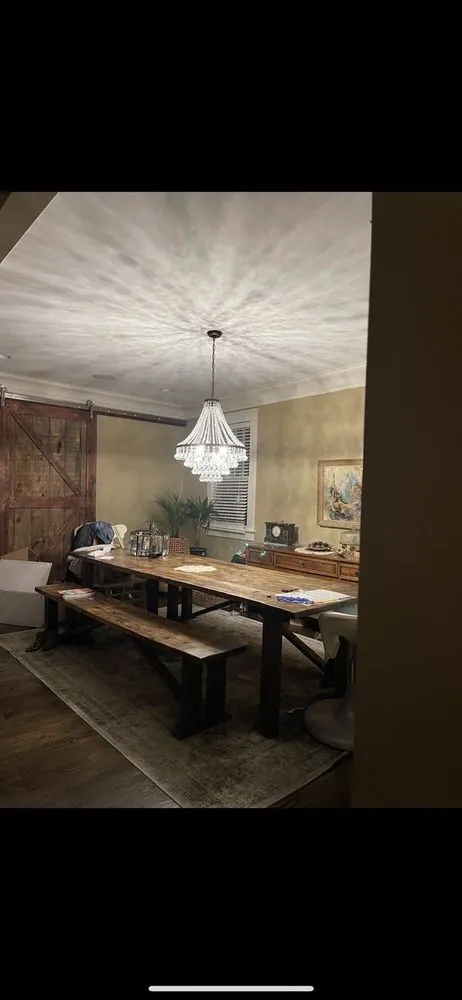 Slide of Solo Electric