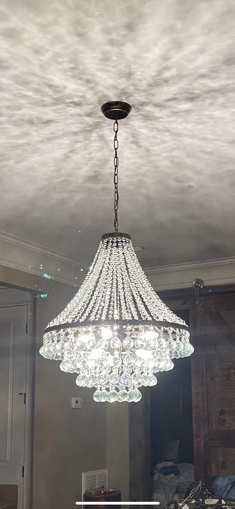 Slide of Solo Electric