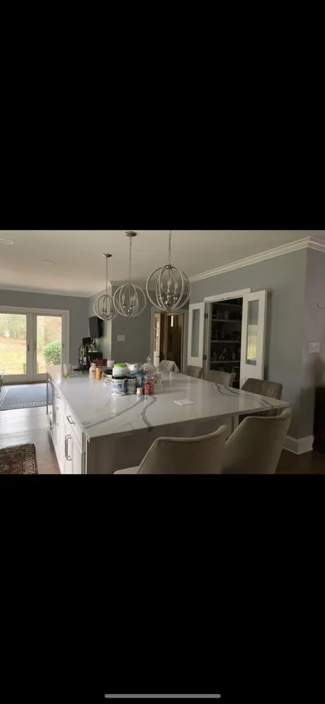 Slide of Solo Electric