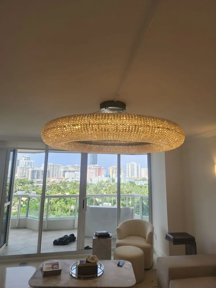 Certified circuit breaker repair experts serving , - Solomon Electric