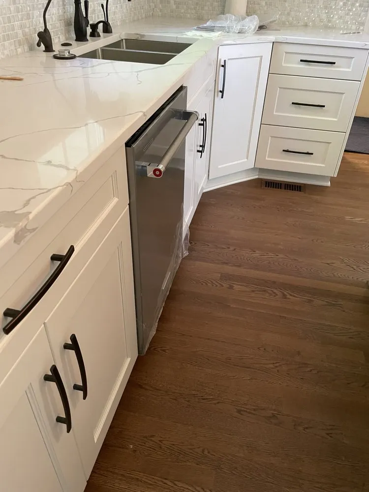 Trusted wiring installation experts serving ,  - Solomon Electric