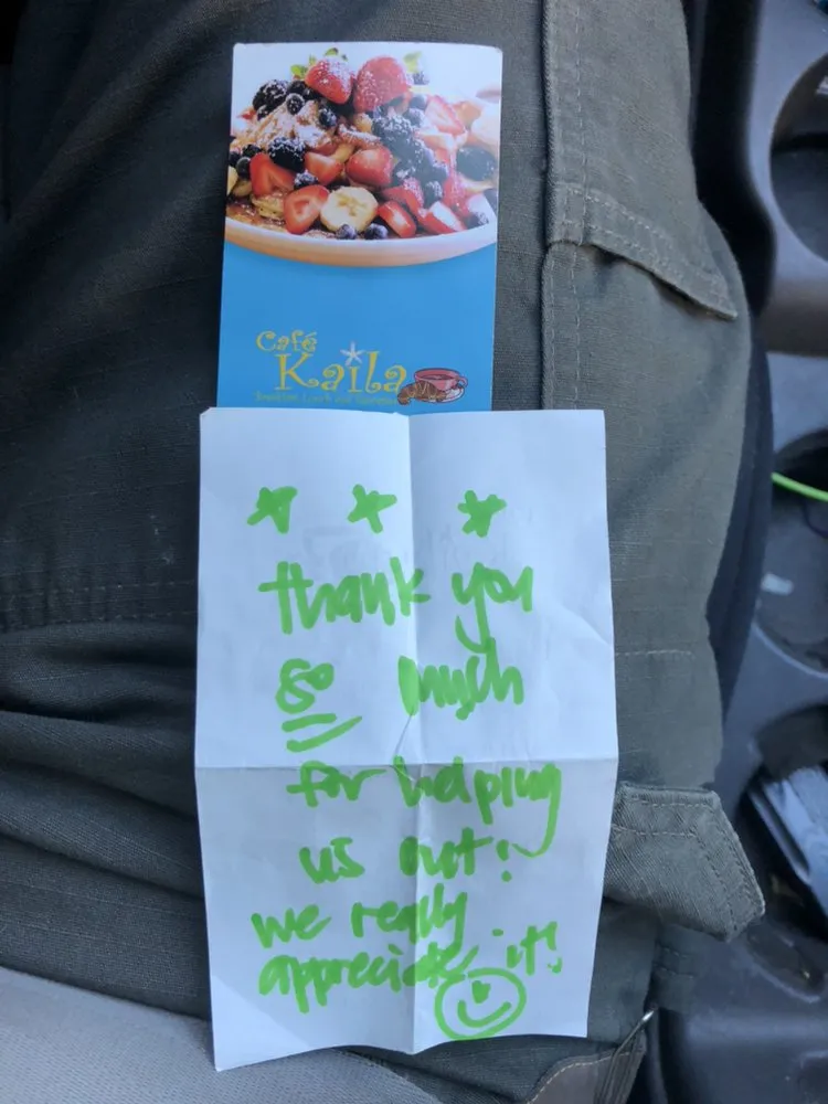 Trusted outlet and switch repair service in ,  - Solomon Electric Services