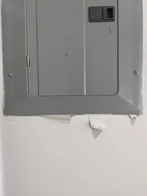 Solomon Electric Services