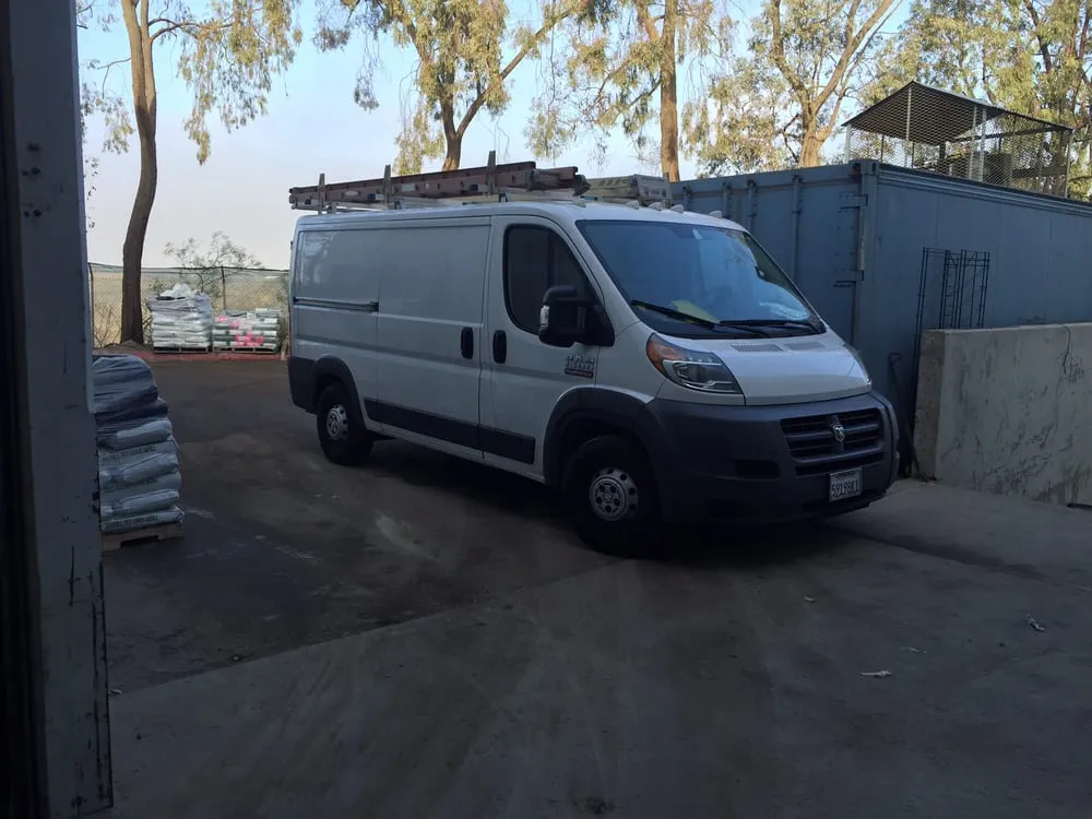 Certified electrician providing wiring installation in , 