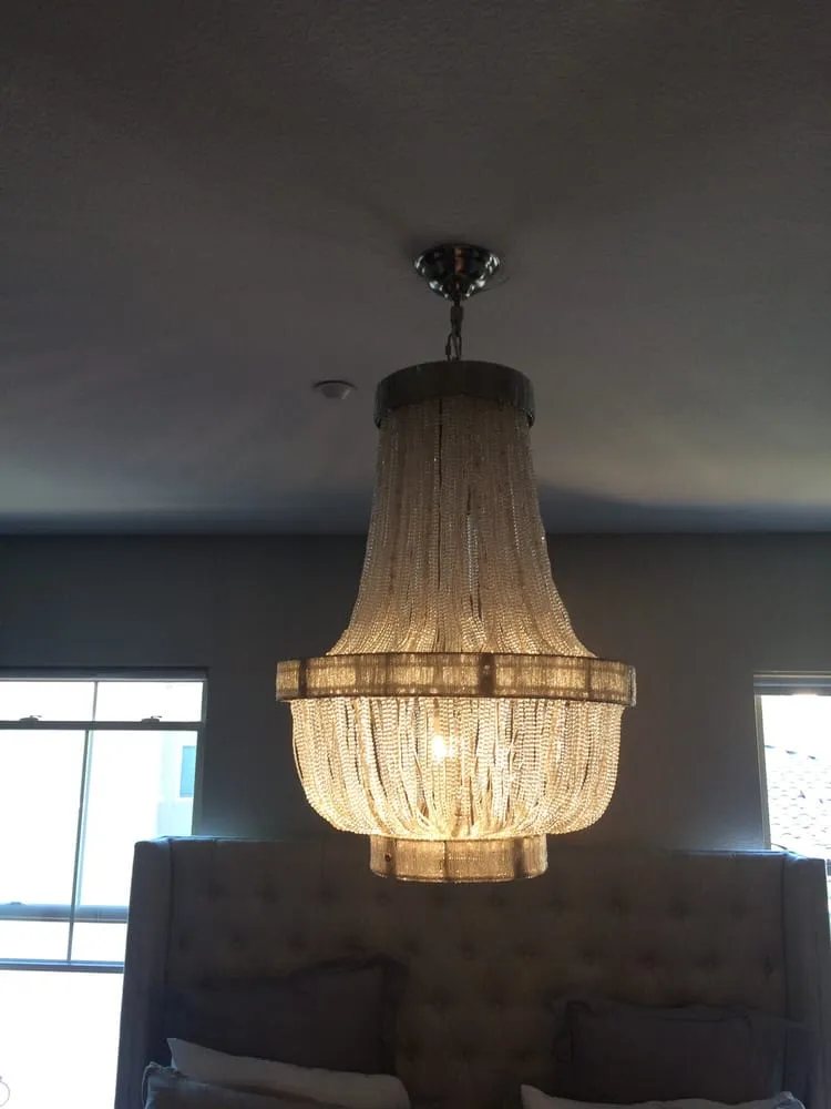 Expert wiring installation experts serving ,  - Solomon Electrical Services