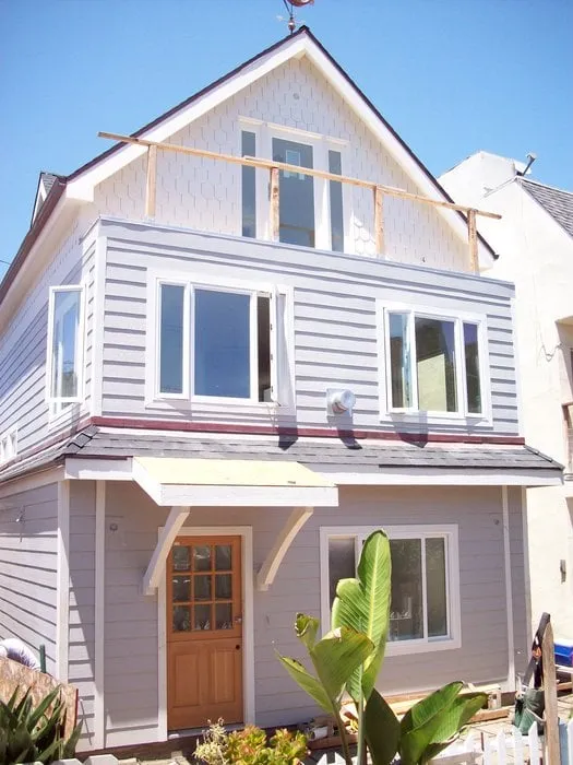 Slide of Solomon Electrical Services