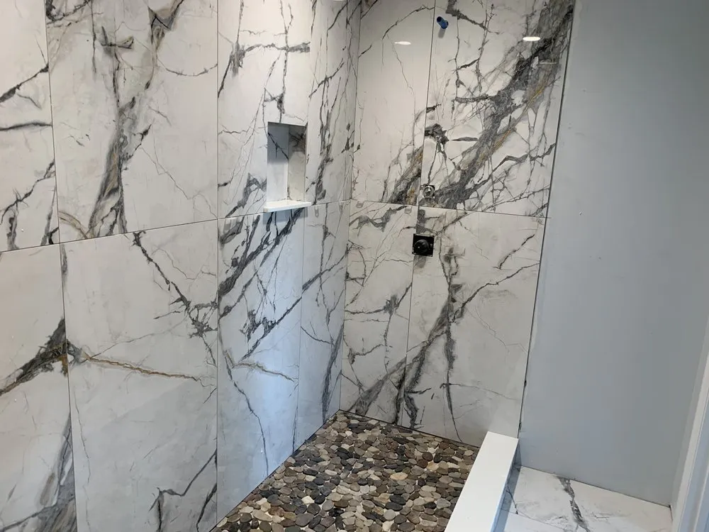 Professional electrical service for homes in wiring installation,  by 