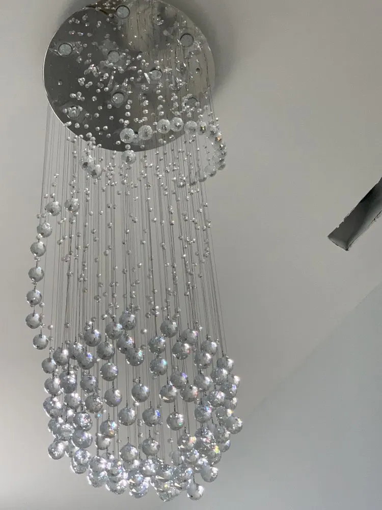 Certified panel upgrade in ,  by Solomons Home Construction