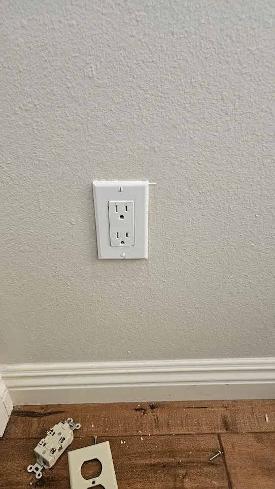 Slide of Solorio's Handyman Services