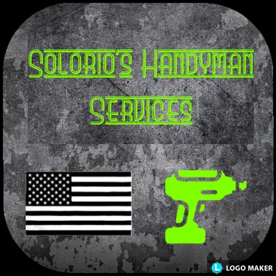 Solorio's Handyman Services