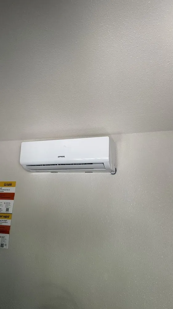 Slide of Solrac Solar & Electric