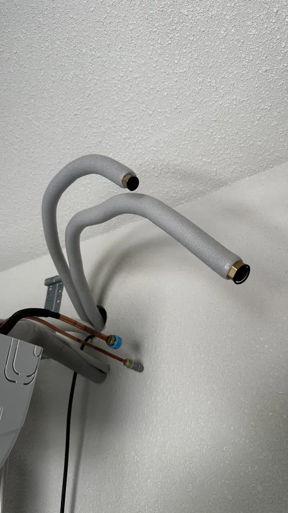 Slide of Solrac Solar & Electric