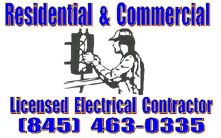 Slide of Soltish Electric