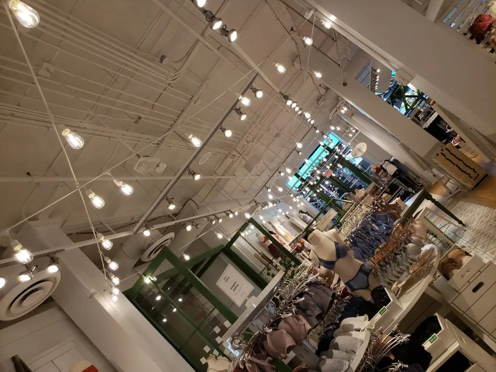 Licensed emergency electrical service service in ,  - Solution Electric