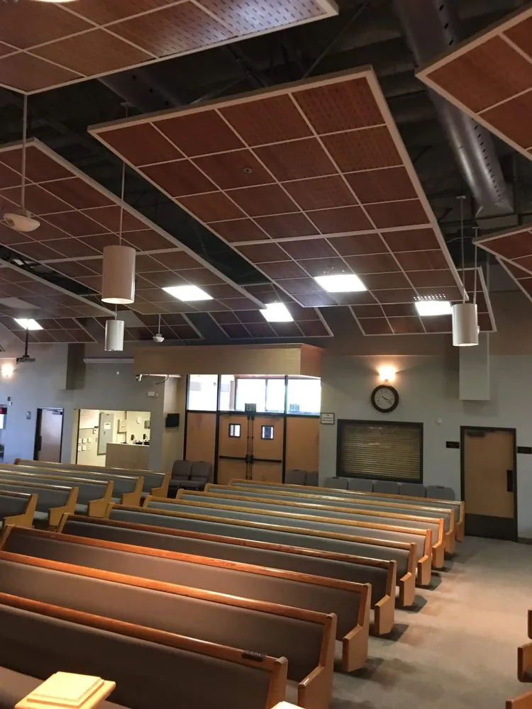 Affordable electrical repair in , by Solution Electric Services