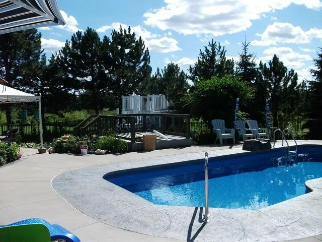 Slide of Solution Man