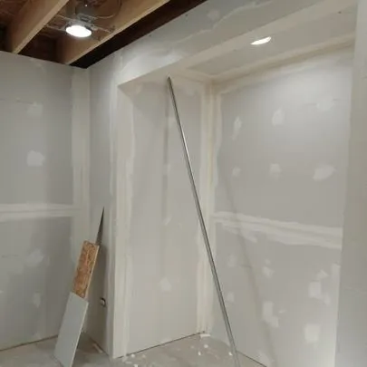 Professional emergency electrical service experts serving , - Solution Problems