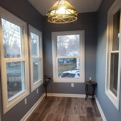 Emergency emergency electrical service in , by Solution Problems