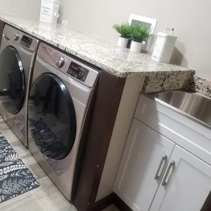 Emergency circuit breaker repair service in , - Solution Problems