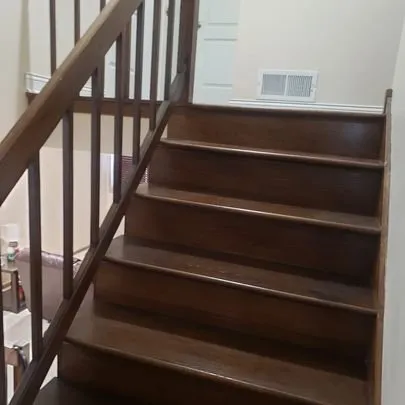 Reliable circuit breaker repair service in , - Solution Problems