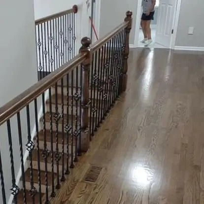 Affordable electrician providing circuit breaker repair in ,