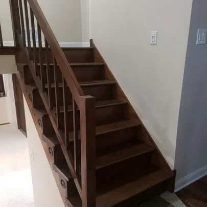 Professional lighting installation experts serving , - Solution Problems