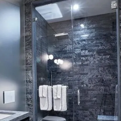 Licensed panel upgrade in , by Solution Problems