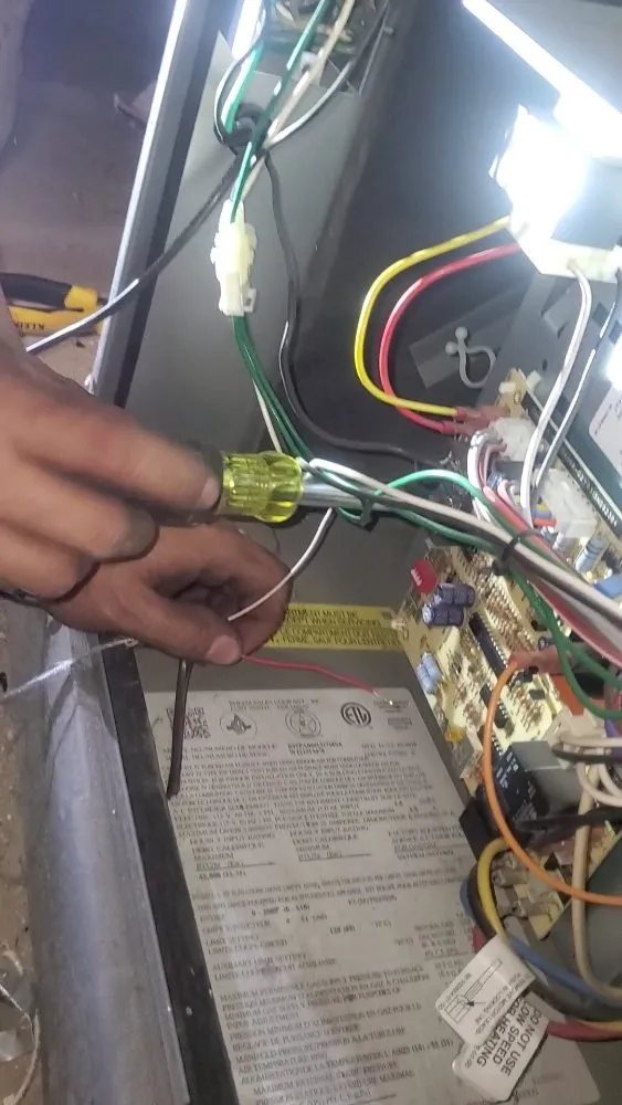 Slide of Solution Pros Hawaii