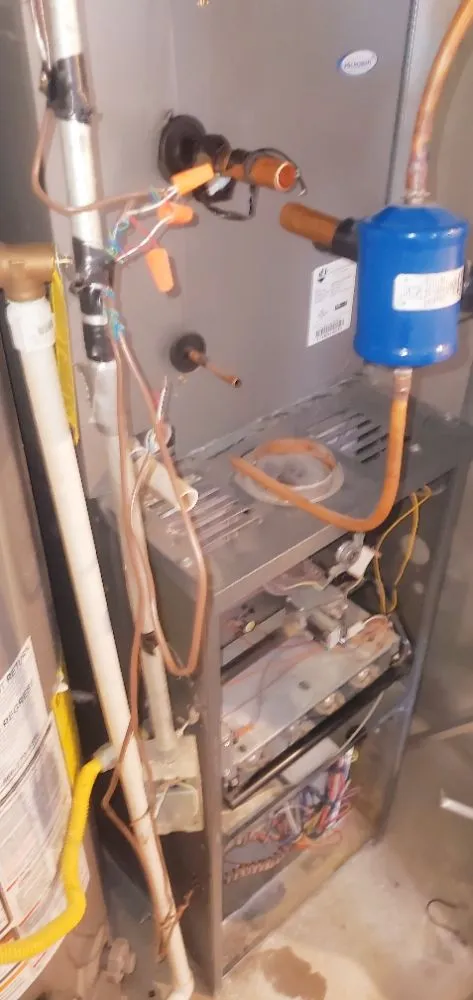 Slide of Solution Pros Hawaii