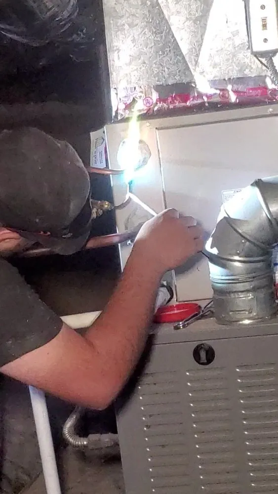 Slide of Solution Pros Hawaii