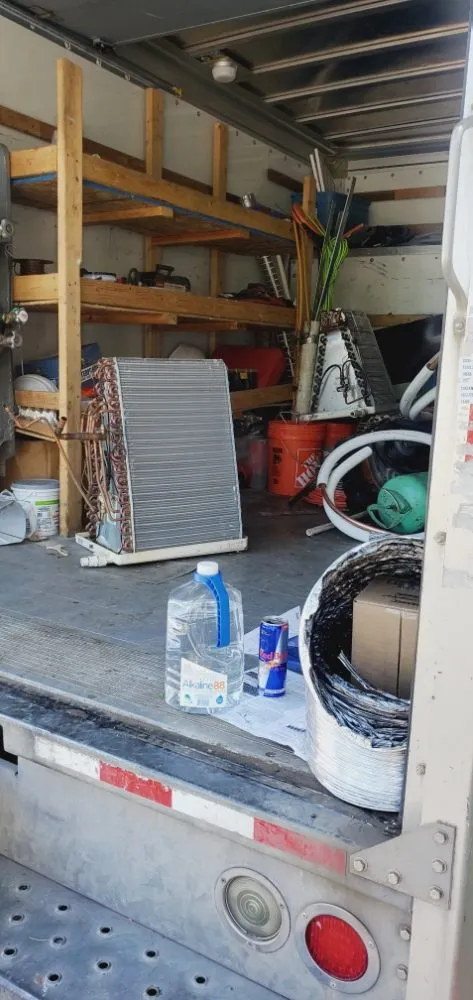 Slide of Solution Pros Hawaii