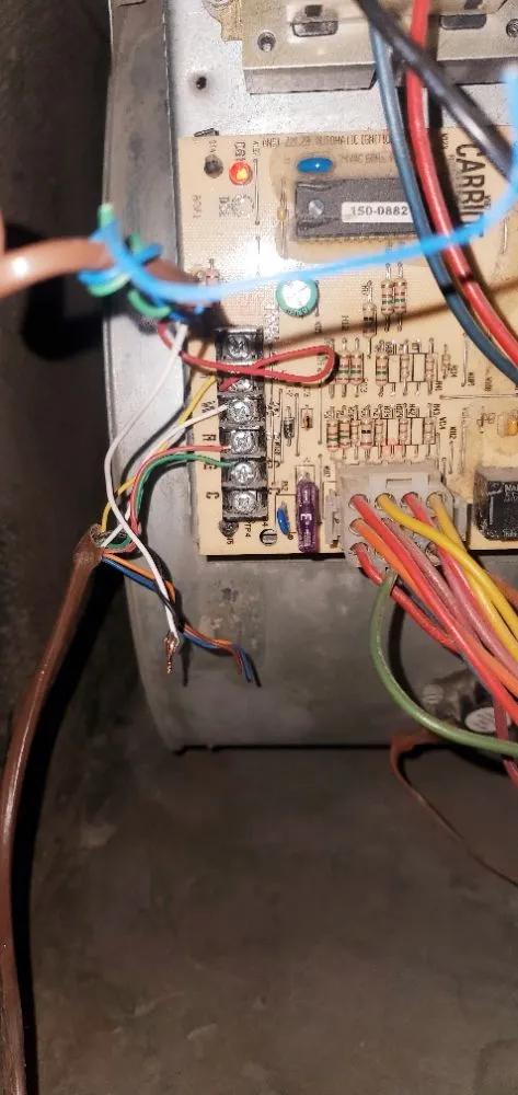 Slide of Solution Pros Hawaii