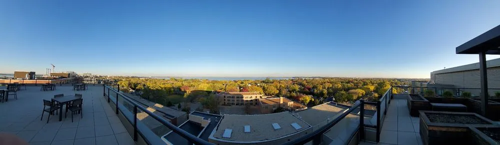 Slide of Solution Pros Wisconsin