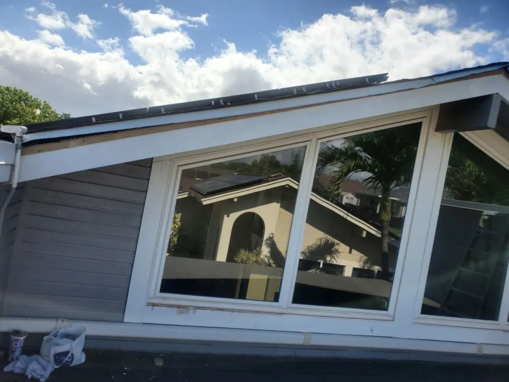 Slide of Solution Pros Wisconsin