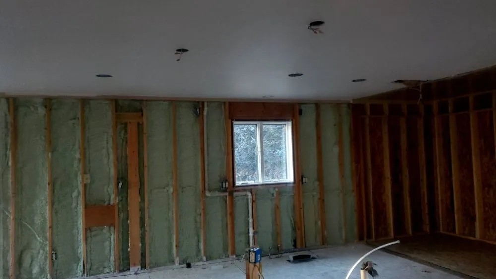 Slide of Solution Pros Wisconsin