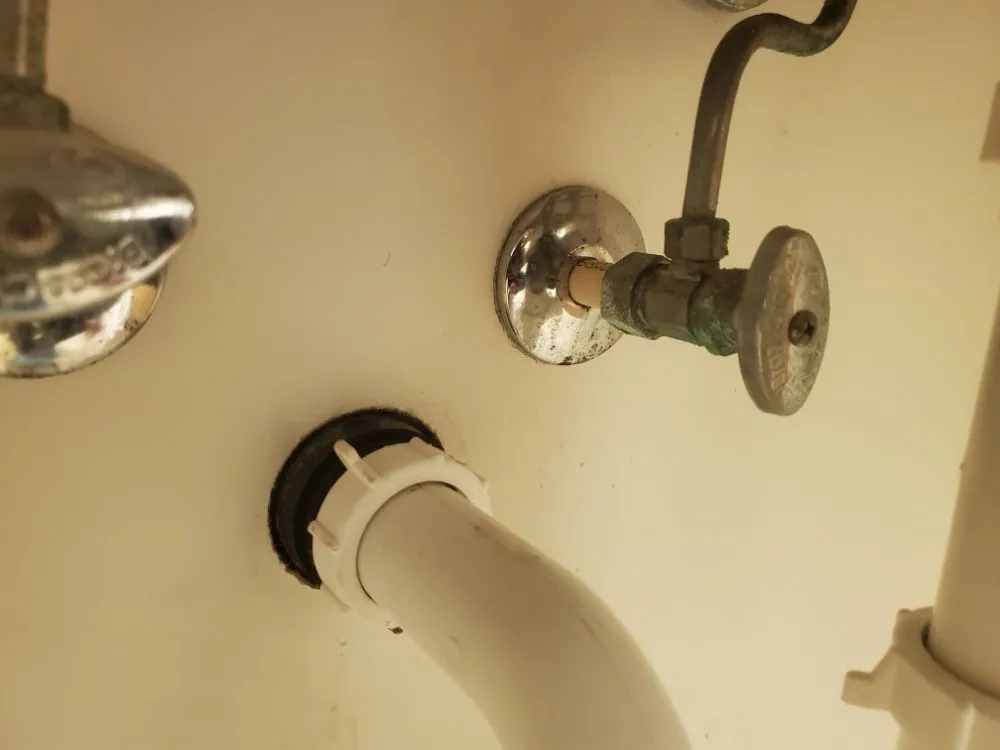 Slide of Solution Pros Wisconsin