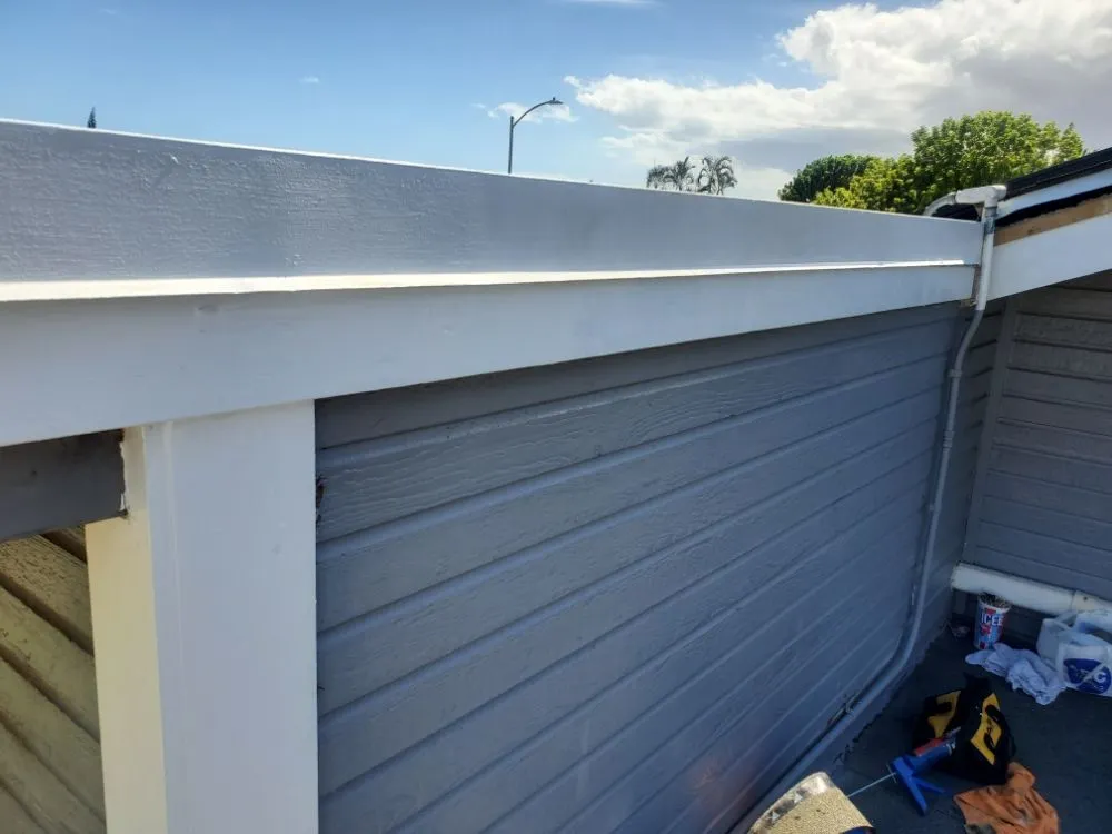 Slide of Solution Pros Wisconsin