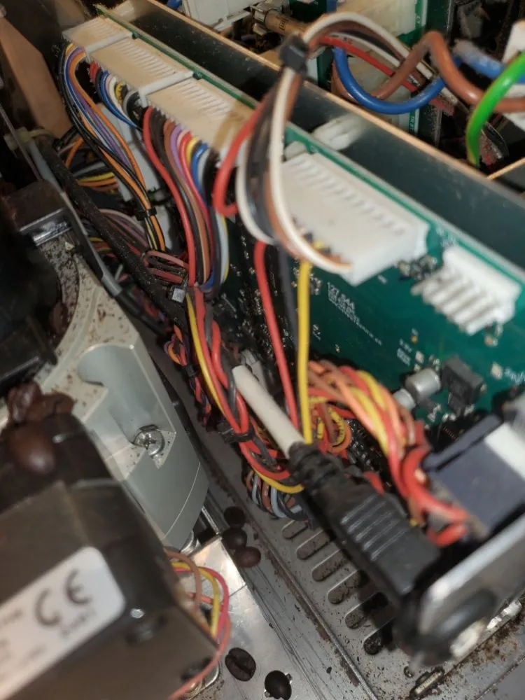 Slide of Solution Pros Wisconsin