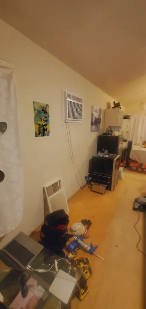 Slide of Solution Pros Wisconsin