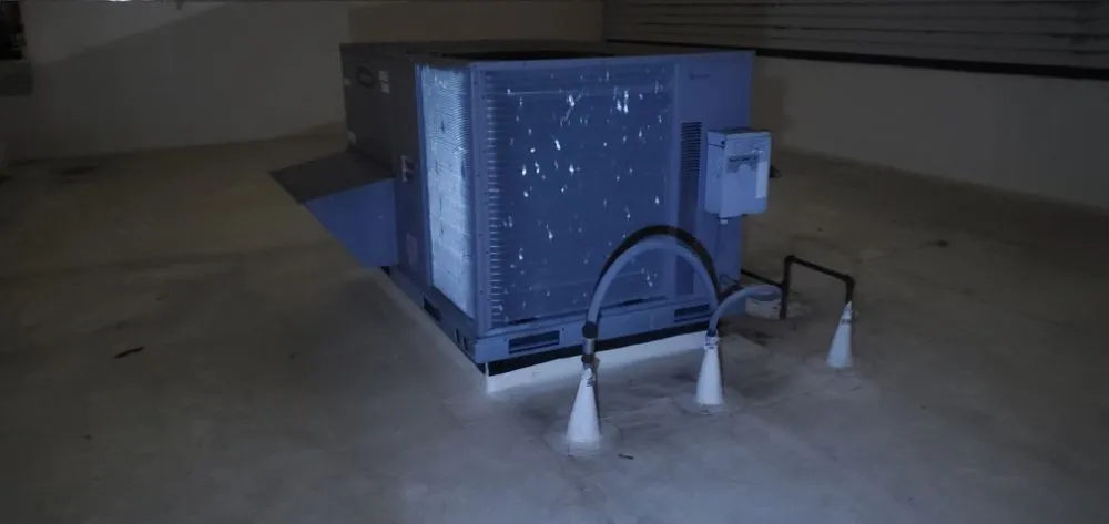 Slide of Solution Pros Wisconsin