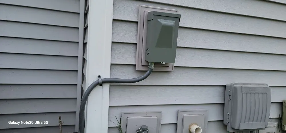 Slide of Solution Pros Wisconsin