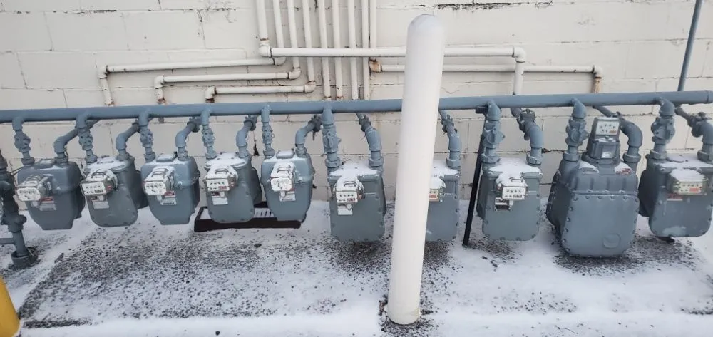 Slide of Solution Pros Wisconsin