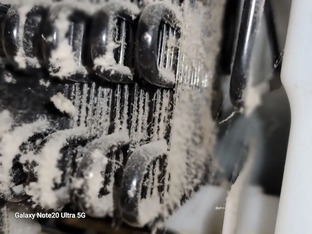 Slide of Solution Pros Wisconsin