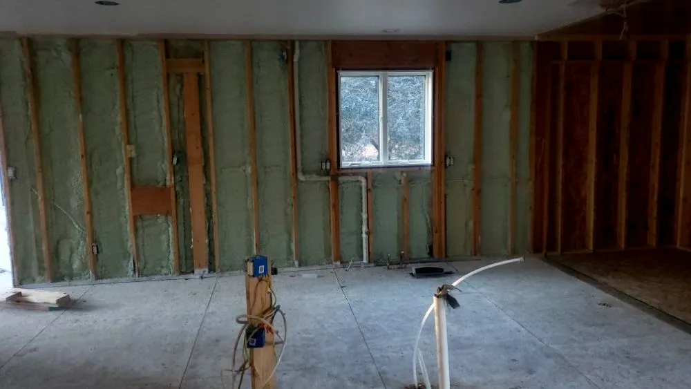 Slide of Solution Pros Wisconsin