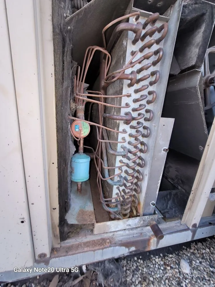 Slide of Solution Pros Wisconsin